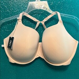 Harper Wilde Women's Bra 42DDD